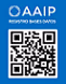 aaip