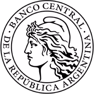 bcra