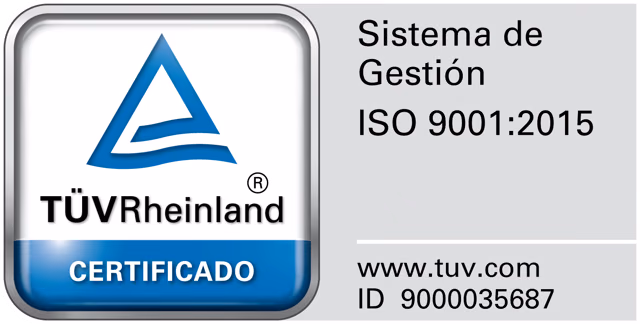 iso