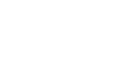 pci