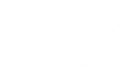 pci